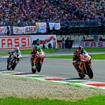 _AND3300 Guintoli-Laverty-Melandri-Sykes