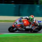 _AND4757 Giugliano