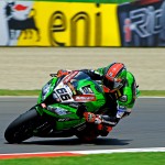 _AND4798 Sykes