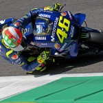 and_3554-v-rossi