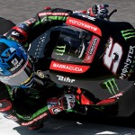 and_3582j-zarco