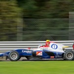 and_7169-g-alesi