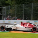 and_7343-c-leclerc