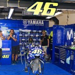 and_7831-v-rossi