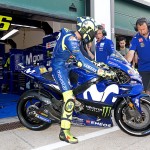 and_7836-v-rossi