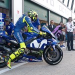 and_7842-v-rossi