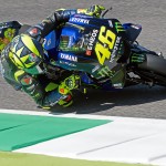 and_2824-v-rossi