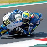 and_9774-v-perez-t-rgr-racing-factoty-team-moto3