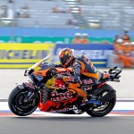 and_2650-jpg-p-espargaro-44