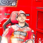 bea_7578-jpg-f-bagnaia-1