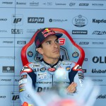 bea_7584-jpg-m-marquez-93