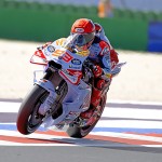 bon_0946-jpg-m-marquez-93