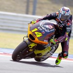 bon_1412-jpg-t-arbolini-14-moto2