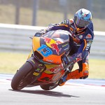 bon_1533-jpg-c-vietti-13-moto2