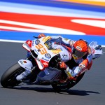 bon_2139-jpg-m-marquez-93