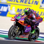 bon_2497-jpg-f-morbidelli-21