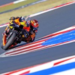 bon_2880-jpg-p-espargaro-44