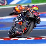 bon_3827-jpg-a-espargaro-41