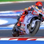 bon_3879-jpg-m-marquez-93