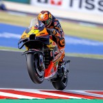 bon_4302-jpg-p-espargaro-44