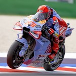 bon_5179-jpg-m-marquez-93