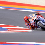 bon_5528-jpg-m-marquez-93