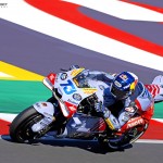 bon_6327-jpg-a-marquez-73