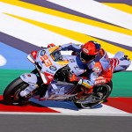 bon_6477-jpg-m-marquez-93