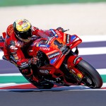 bon_6837-jpg-f-bagnaia-1