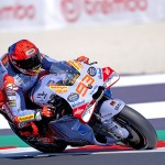 bon_6921-jpg-m-marquez-93