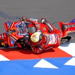 bon_7079-jpg-f-bagnaia-1