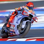 bon_7264-jpg-m-marquez-93