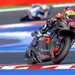 bon_7326-jpg-a-espargaro-41