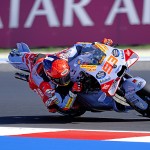 bon_7378-jpg-m-marquez-93