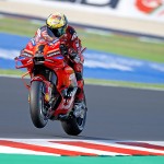 bon_7463-jpg-f-bagnaia-1