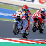 bon_7571-jpg-m-marquez-93