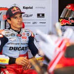 _nal7867-m-marquez-93